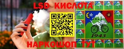 МДПВ Можга