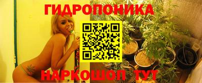 метадон Моздок