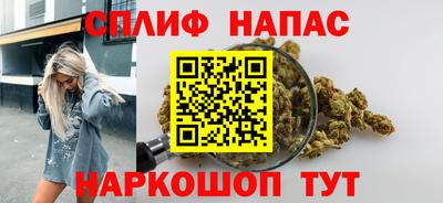 МДПВ Можга