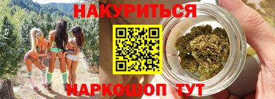 МДПВ Можга