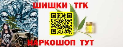 МДПВ Можга