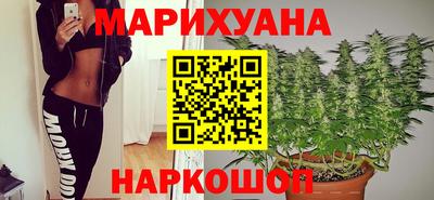 МДПВ Можга