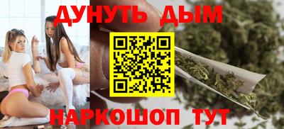 МДПВ Можга