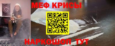 МДПВ Можга