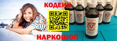 МДПВ Можга